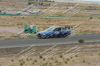 media/May-03-2025-Lucky Dog Racing (Sat) [[206de64b9d]]/Turn 6 (150pm-230pm)/